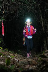 BIB: 
                            <button type="button" onclick="openModal(19404671)" class="btn btn-primary btn-sm float-right btn-popup" data-toggle="modal" data-target=".modal-high-quality">
                        <i class="fas fa-shopping-cart"></i> Add to Cart
                    </button>
                                            <button type="button" onclick="isThisMe(19404671, true)" class="btn btn-success btn-sm float-right btn-popup btn-isme hidden" data-toggle="tooltip" data-placement="bottom" title="นี่คือรูปของคุณใช่ไหม คลิกที่นี่เพื่อเอาเข้าอัลบั้ม">
                        <i class="fas fa-plus"></i> Add to album
                    </button>
                    <button type="button" onclick="isThisMe(19404671, false)" class="btn btn-warning btn-sm float-right btn-popup btn-isnotme hidden">
                        <i class="fas fa-ban"></i> Remove from album
                    </button>